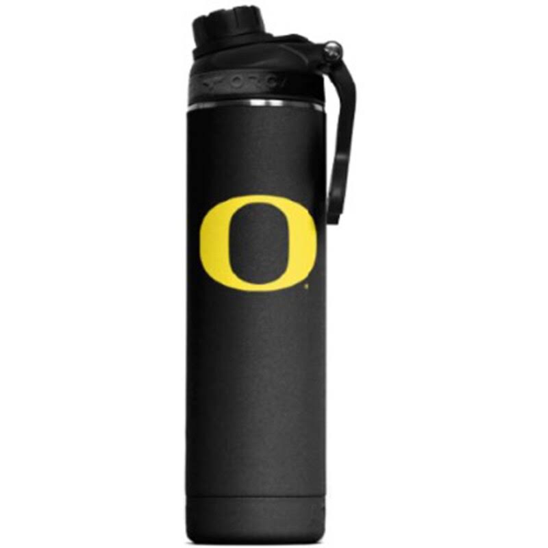 22oz. Tumbler H624