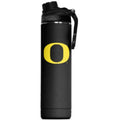 22oz. Tumbler H624