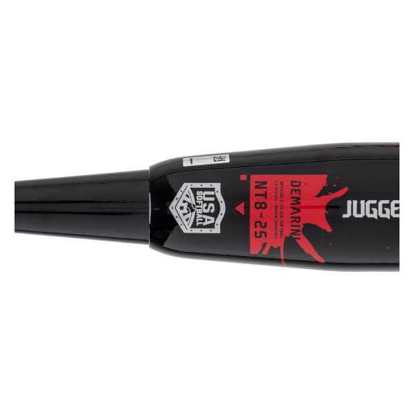 USA Slowpitch Softball Bat Y647665