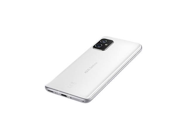 256GB 16GB Ram 5G Dual SIM Unlocked Smartphone C180368