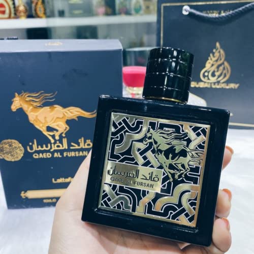 3 Ounce Eau de Parfum Spray P48137