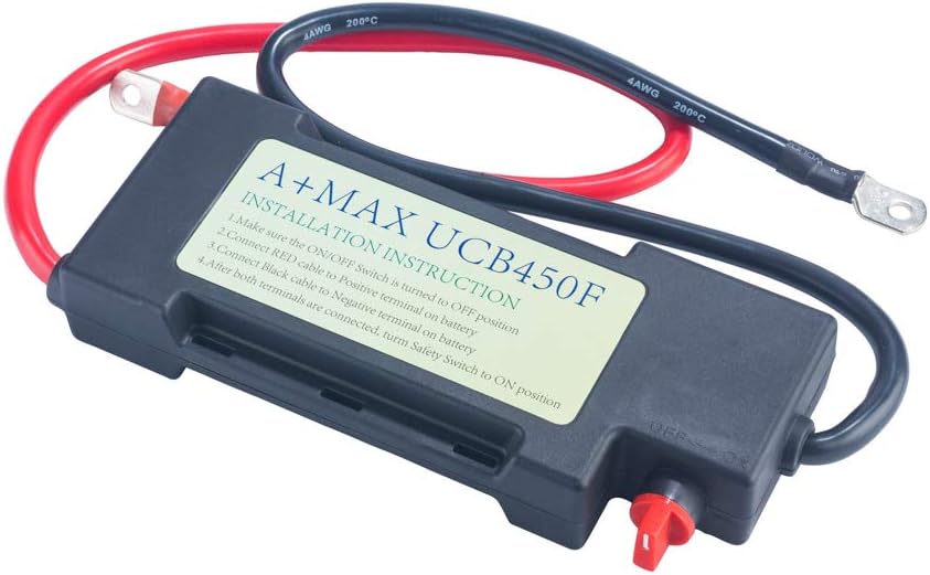 15 Volts 90 Farads Capacitor X6975