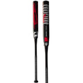 USA Slowpitch Softball Bat Y647665