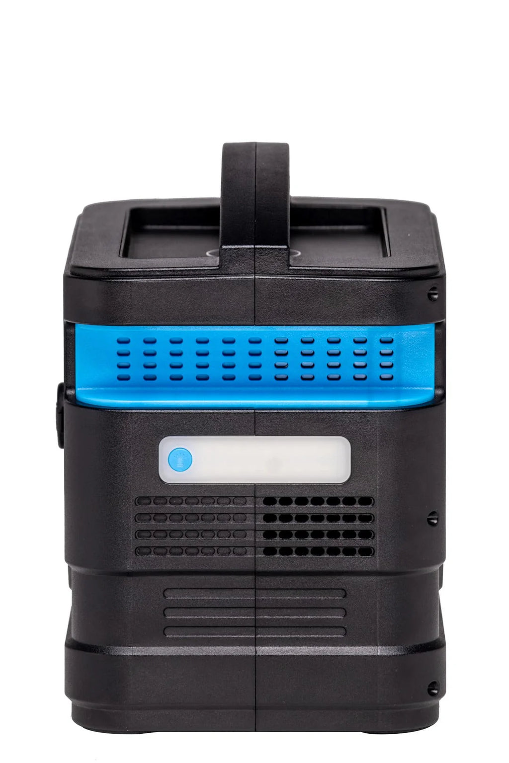 500 Watt Lithium-Ion Portable Power Station T781731