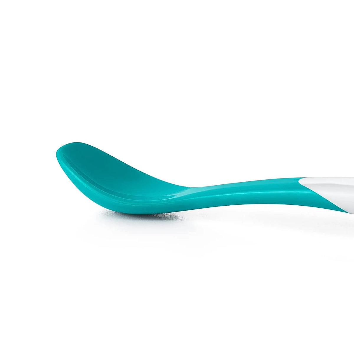 Infant Feeding Spoon 4 Count C905530