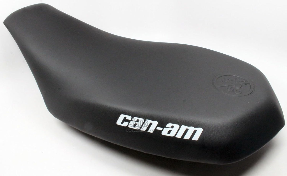 Ds 250 Seat Assembly M273