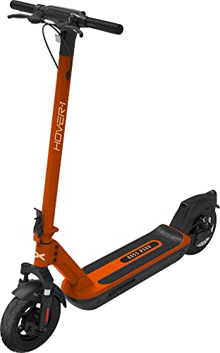 Foldable Electric Scooter with 500W Motor J181692