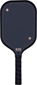 Carbon Fiber Pickleball Paddle F96410