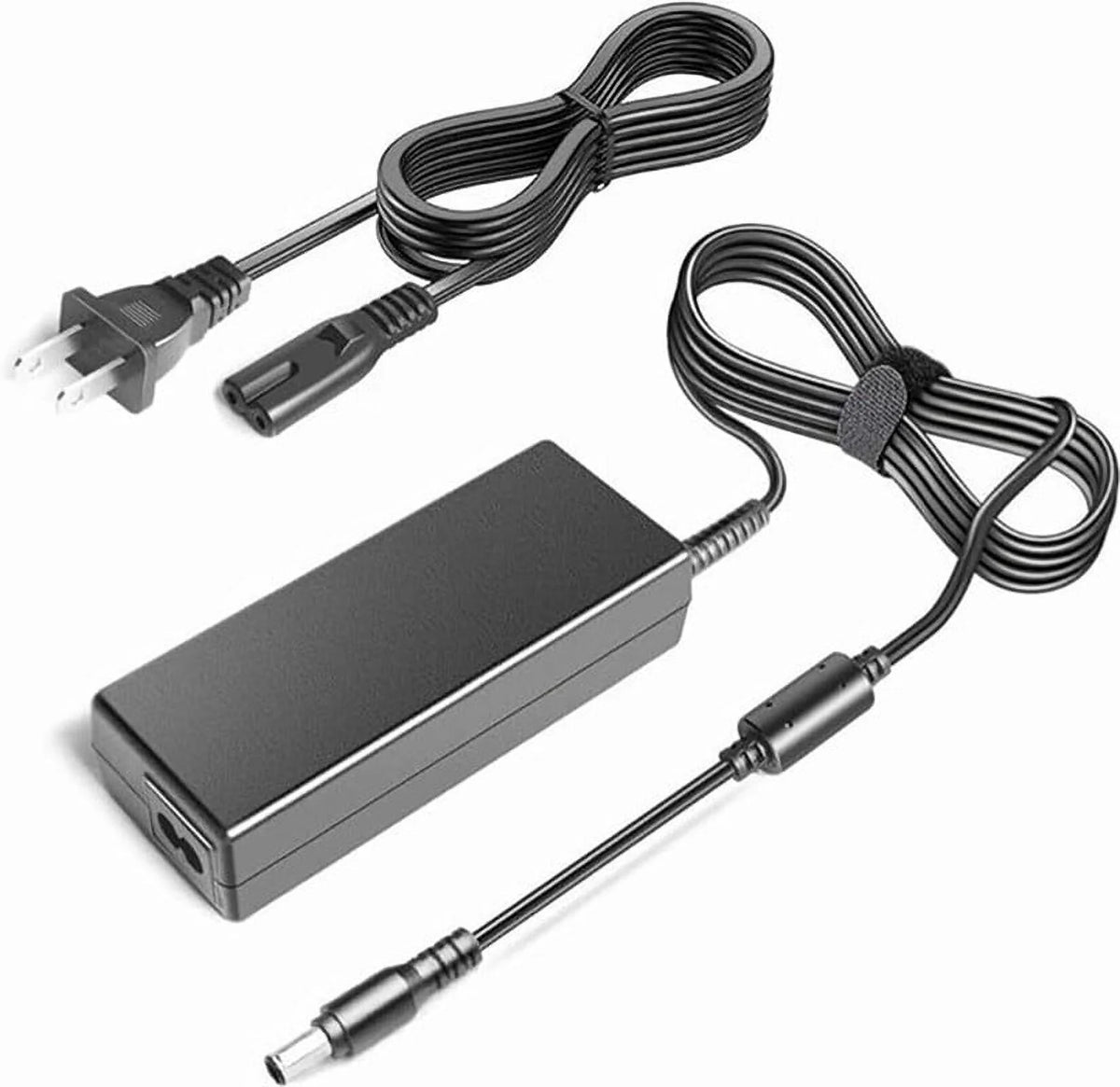 AC/DC Adapter Power Supply Cord Charger T13807