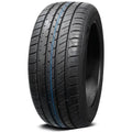 All Season High Performance Tire S38997
