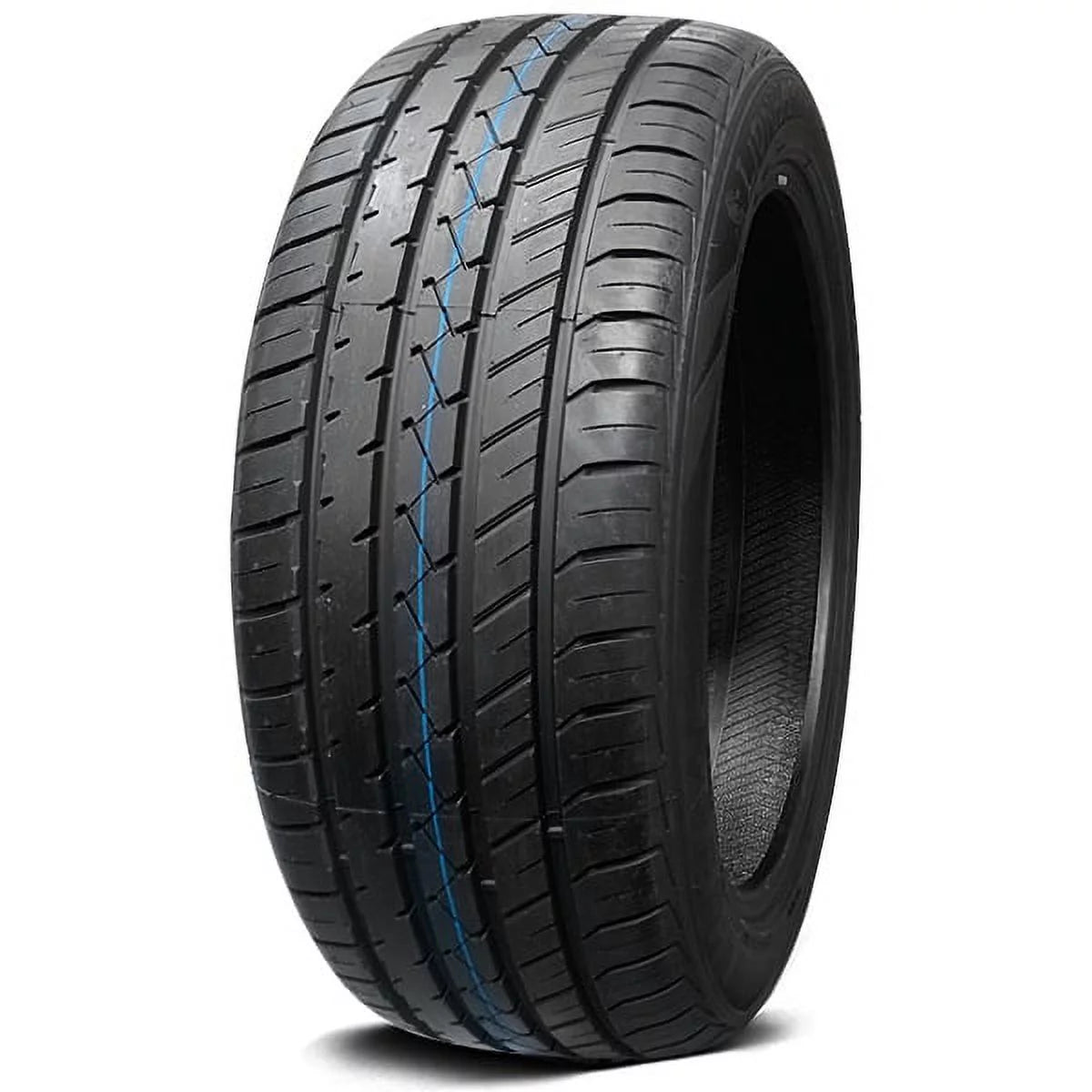 All Season High Performance Tire S38997