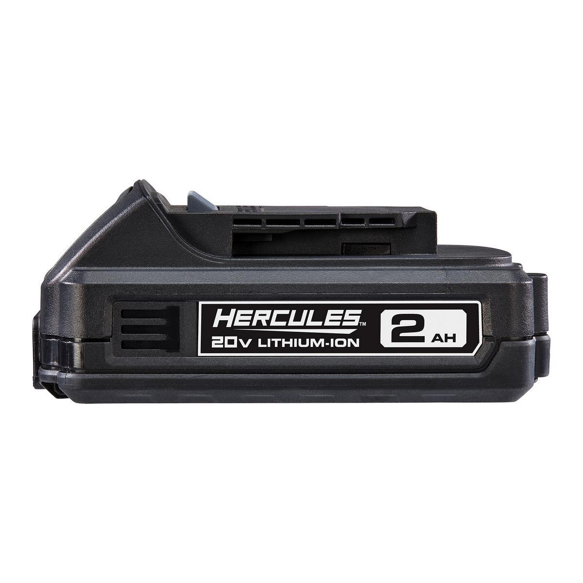 20V 2 Ah Lithium-Ion Compact Battery N438