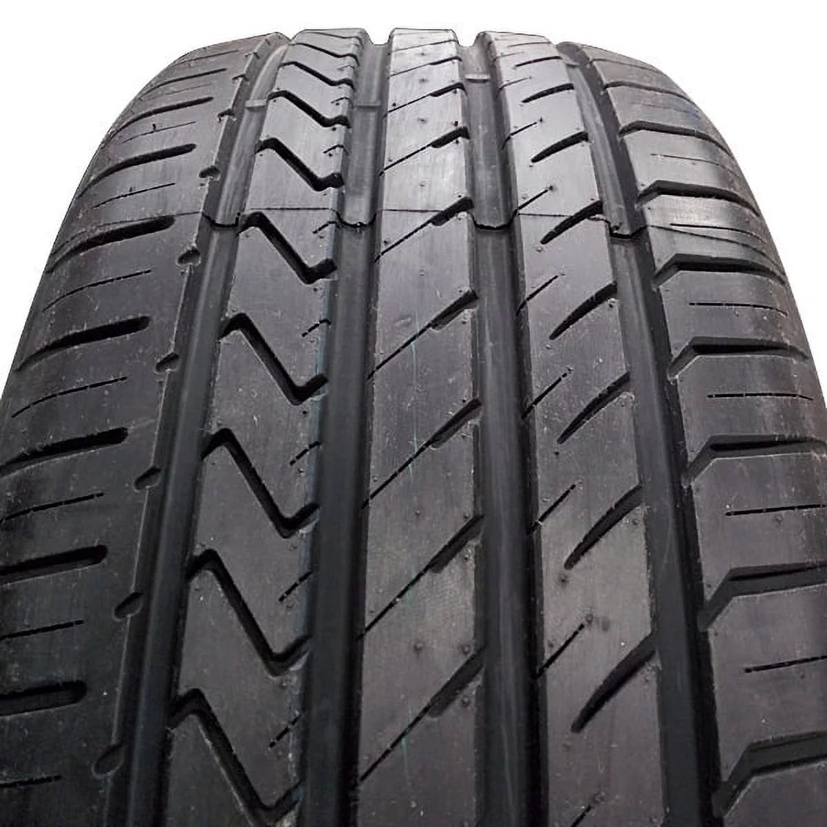 P255/35ZR19 96W XL All-Season Tire J8075