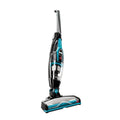 Cordless Vacuum M225
