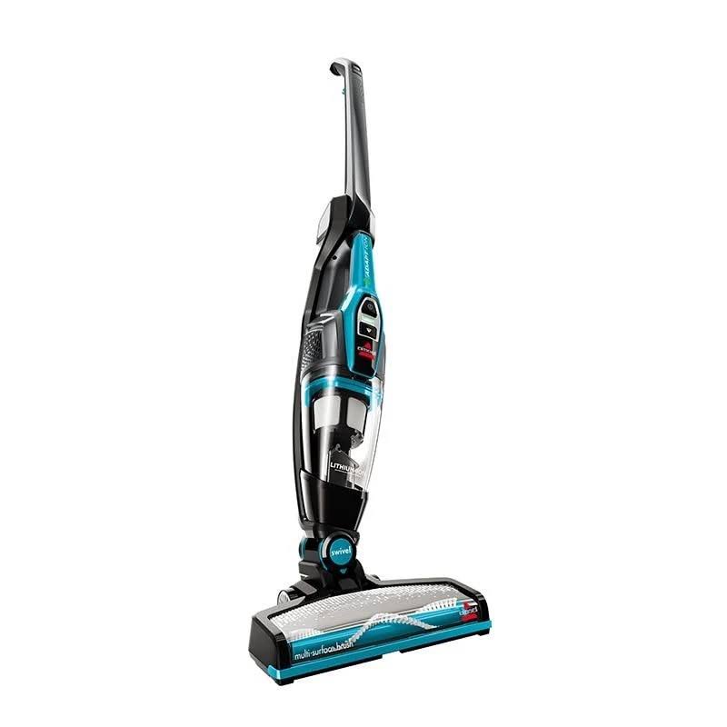 Cordless Vacuum M225
