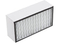5 Pack Replacement Filter for Air Purifier M978170