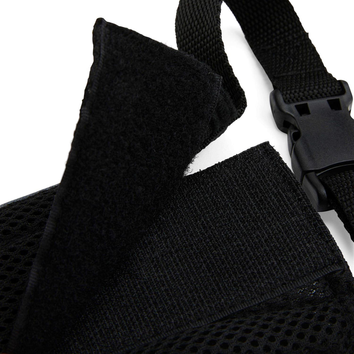 Nylon Dog Muzzle T2095