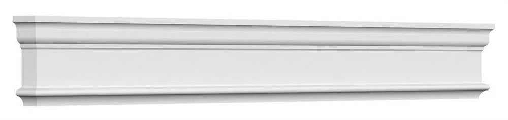 Holmdel Crosshead S71384