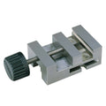 Precision Machine Vise A194