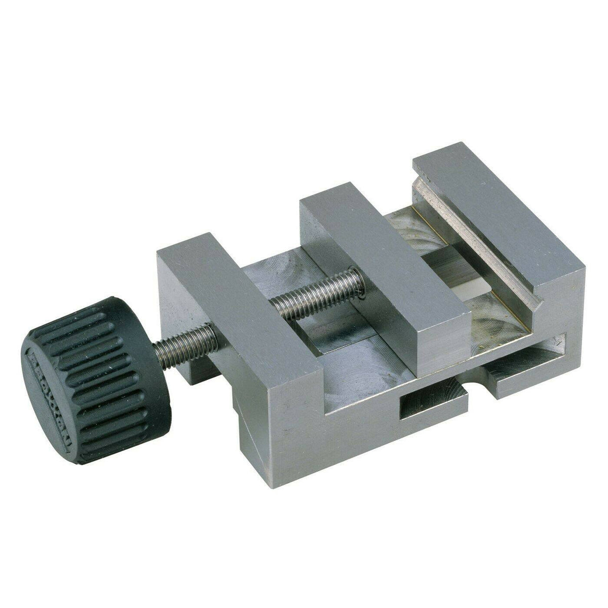 Precision Machine Vise A194