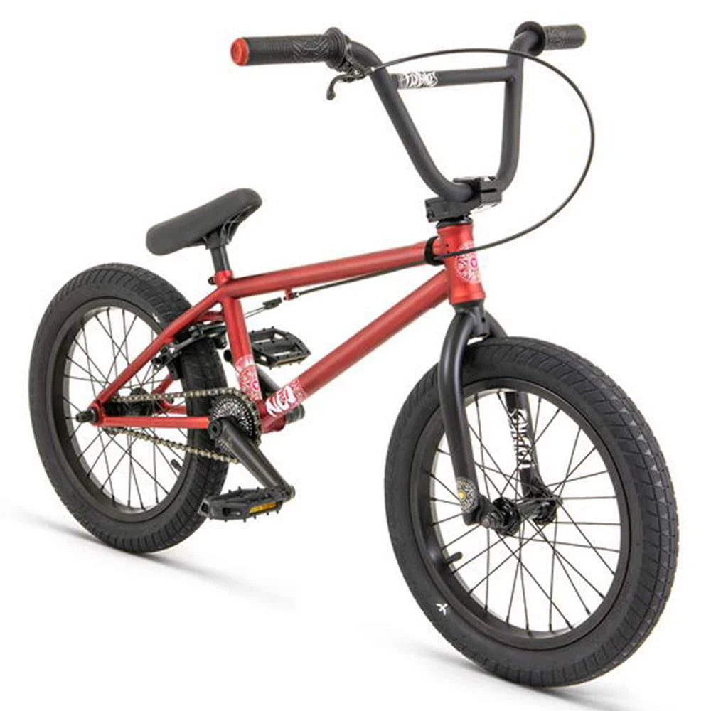 BMX Bike R928