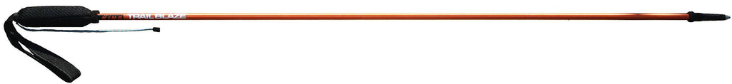 Trekking Pole 115CM 120grams X945