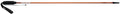 Trekking Pole 115CM 120grams X945
