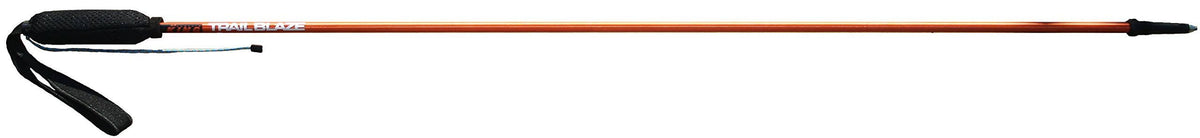 Trekking Pole 115CM 120grams X945
