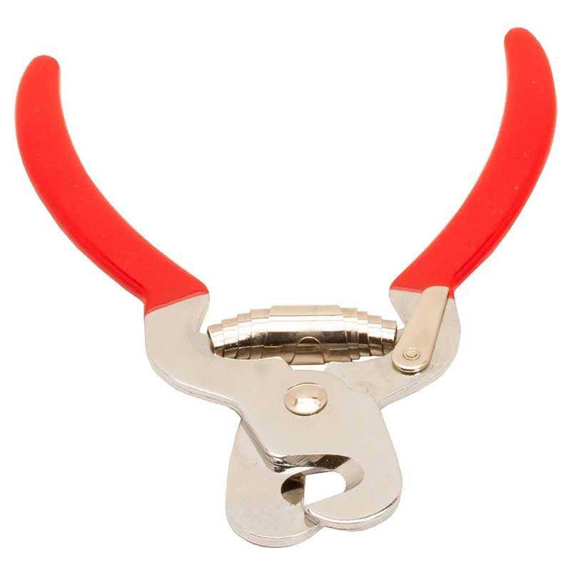 Pet Nail Clipper I87968