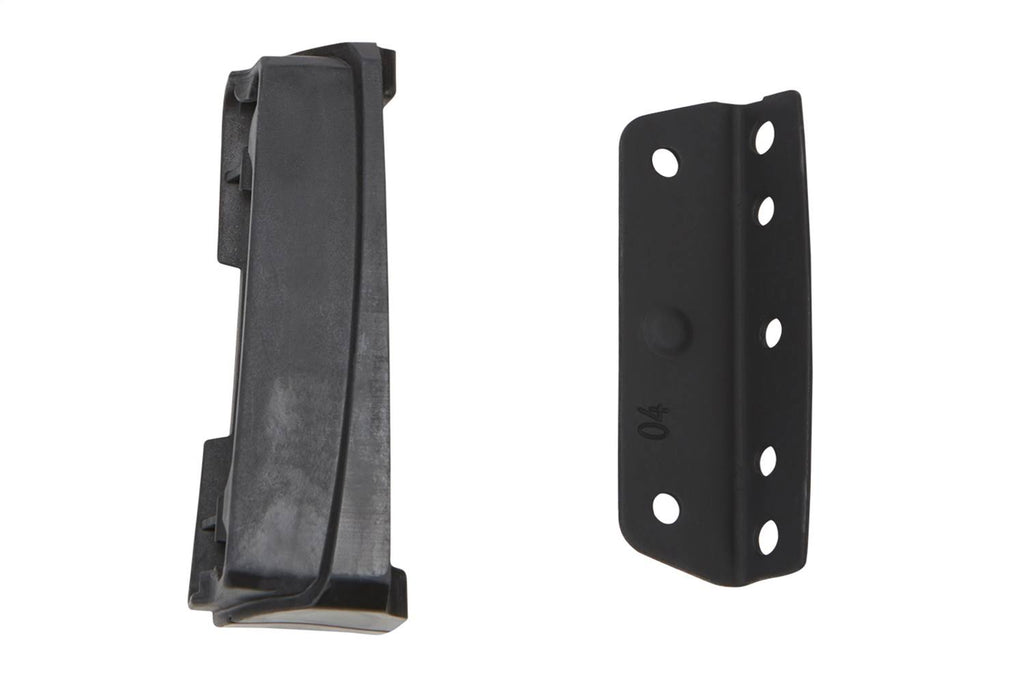 Traverse Fit Kit J928465