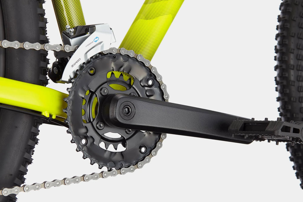 Highlighter MD Trail Bike R737791