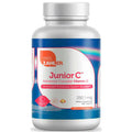 Orange Junior C 180 Capsules D8020