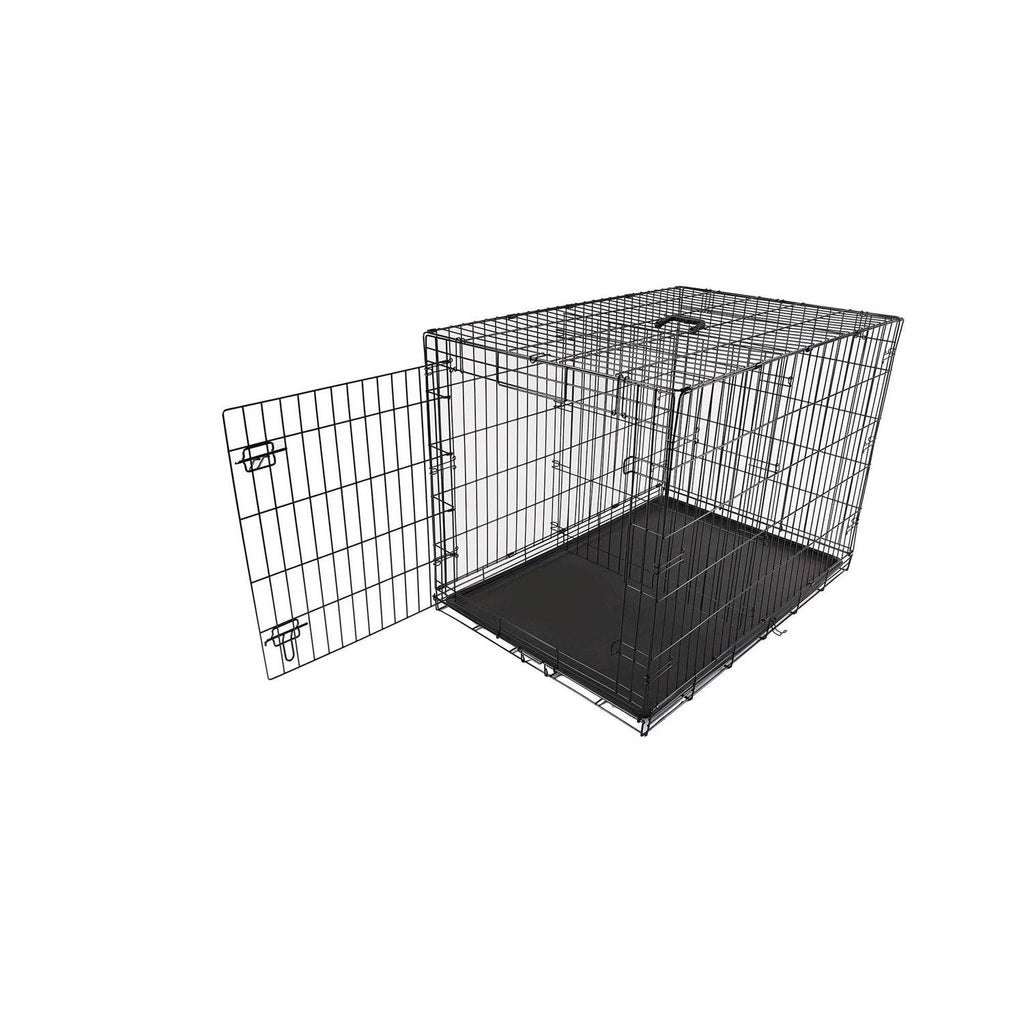 Folding Dog Crate O300