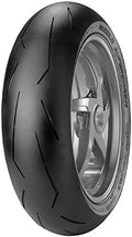 190/55-17 Rear Tire Y2035