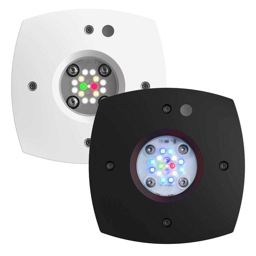 Prime 16HD Reef LED Z89705