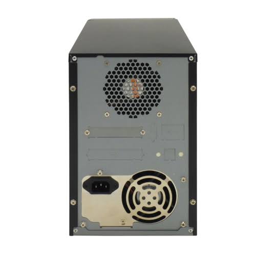 SATA Blu-ray DVD CD Tower Duplicator Y56254