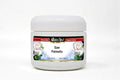 Saw Palmetto Salve Ointment 2 oz 3 Pack C8571