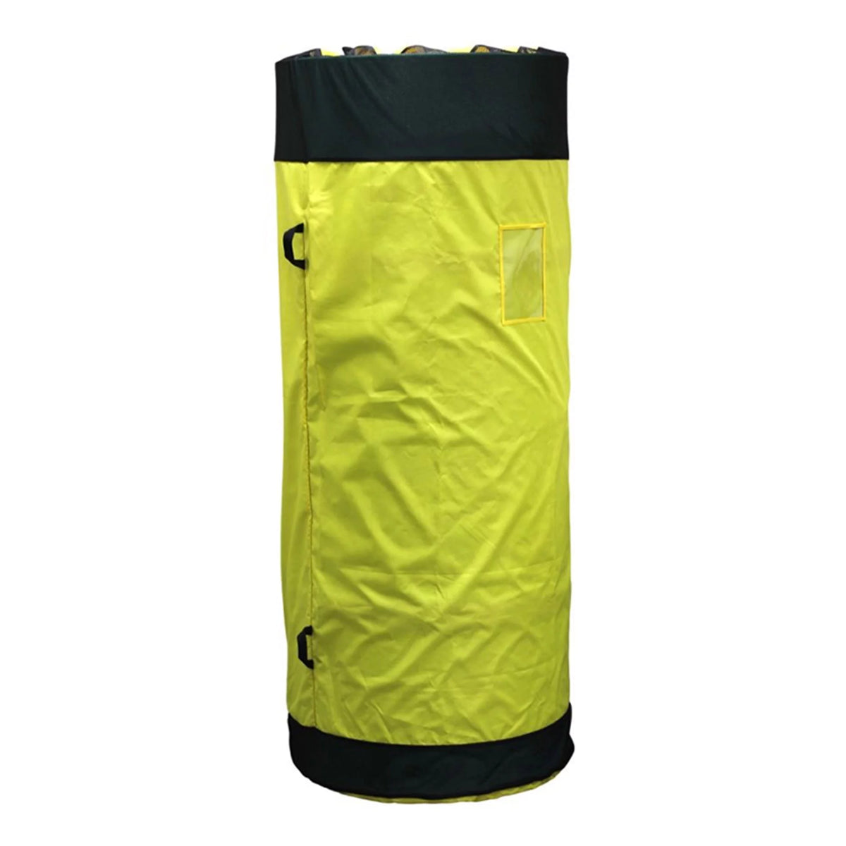20 Ft Floating Foam Water Mat and Storage Bag T105940