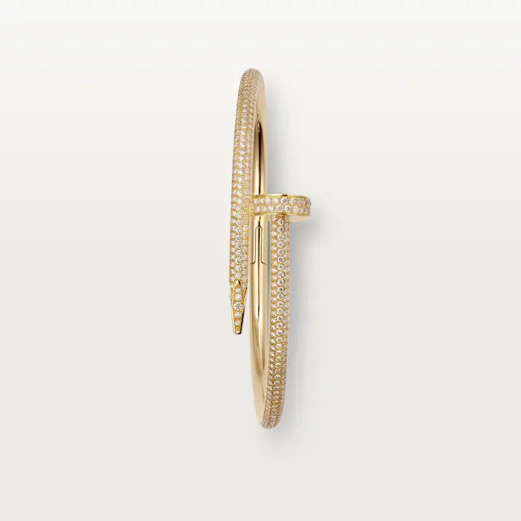 Bracelet M64555