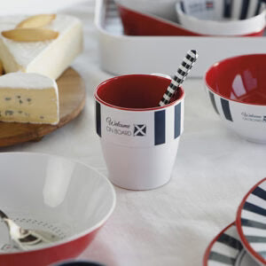 Mug Set 6u W4389