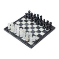 Marble Chess D355517