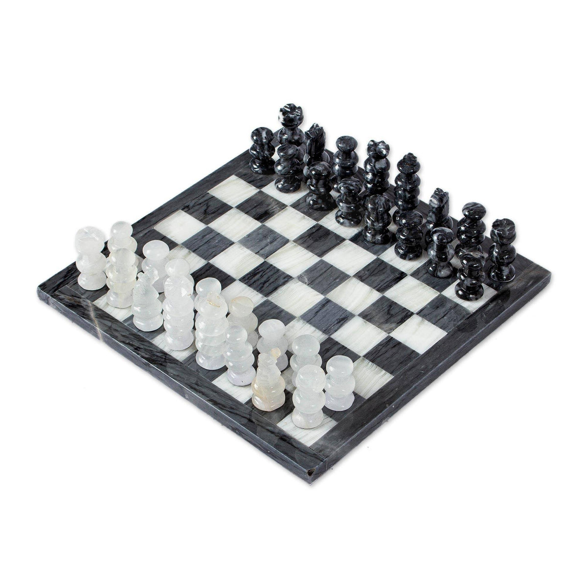 Marble Chess D355517