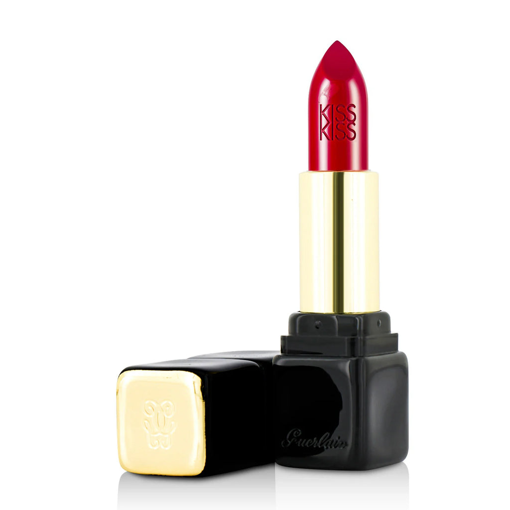 Shaping Cream Lip Colour B20308