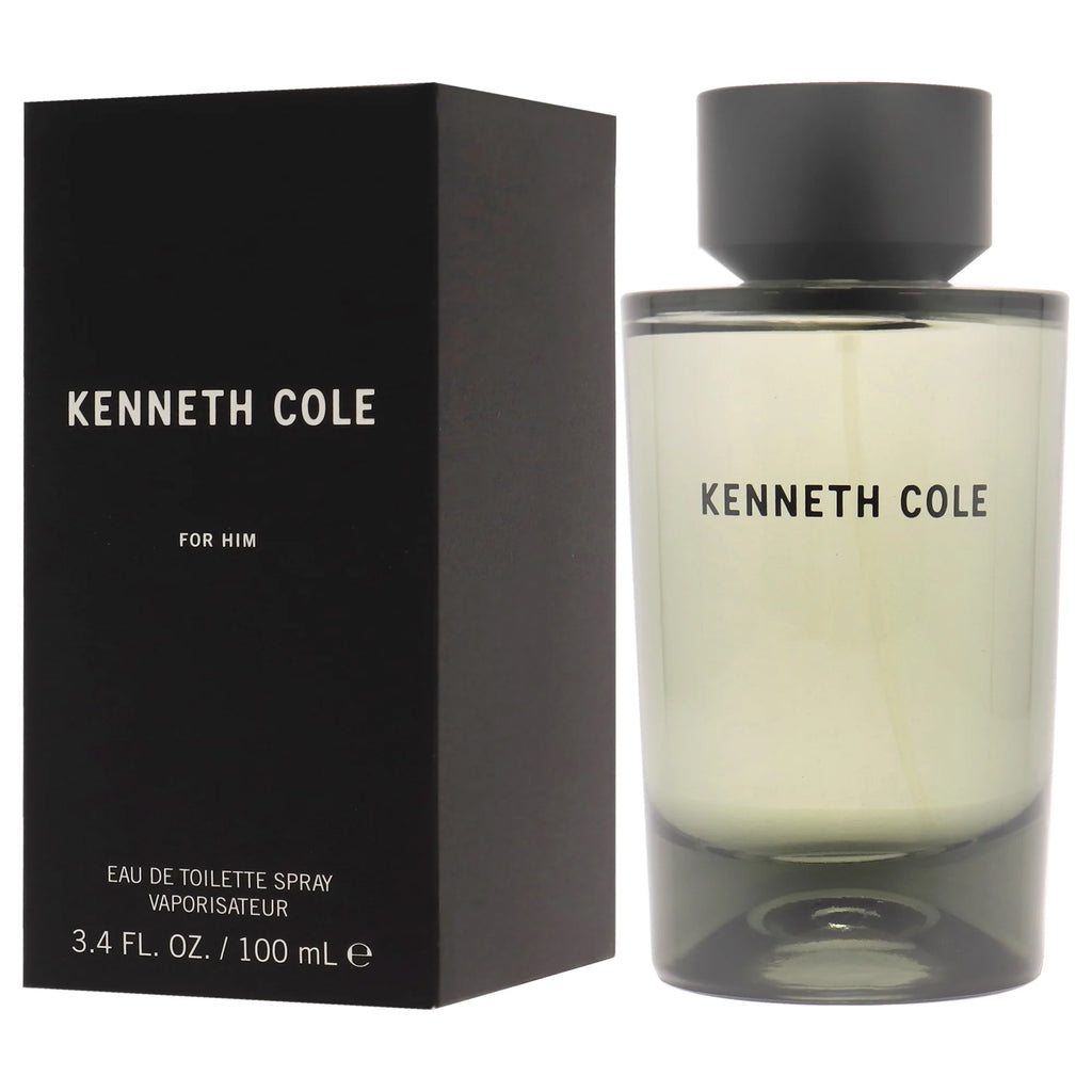 3.4 oz EDT Spray O470569
