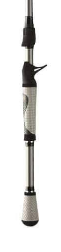Custom Lite Speed Stick Casting Rods A13181