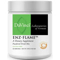 Enz-Flame 9.52oz J23035