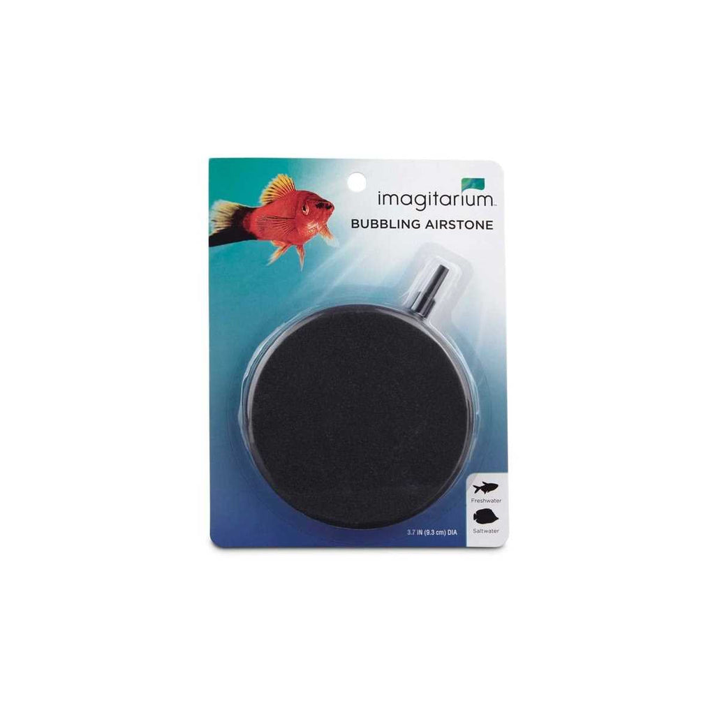 Airstone R671206