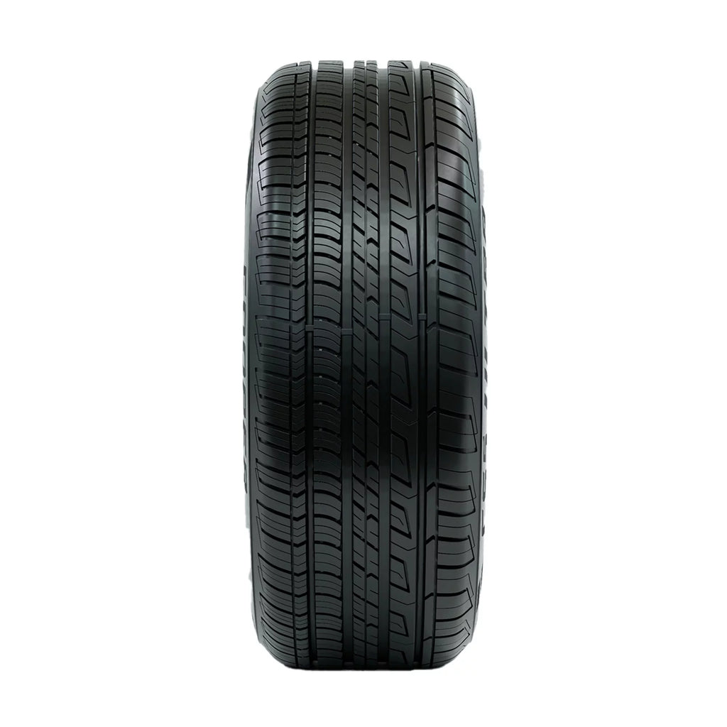 All Season 245/50R20 102H Passenger Tire J605880