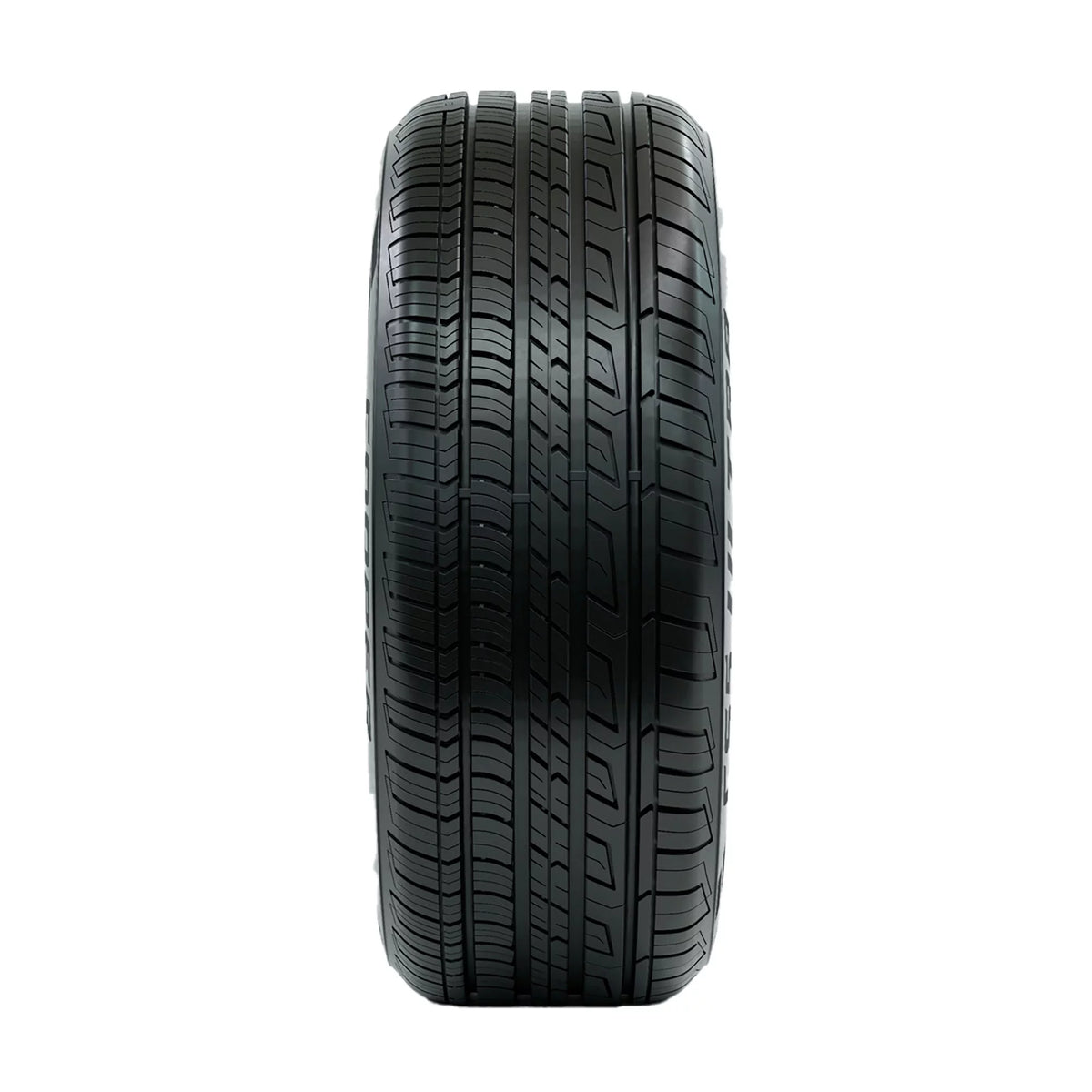 All Season 245/50R20 102H Passenger Tire J605880