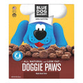 Dog Treats A3716